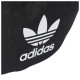 Adidas Τσαντάκι μέσης Adicolor Waistbag